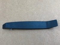 фото thumb №14, Поворотники dynamic зеркал 6325j4 6325j5 do citroen ds5 c4 grand picasso ii