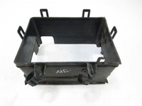 фото thumb №5, Vw polo 4 9n 9n2 корпус захист акумулятор