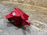 фото thumb №12, Hyundai kona ii 2 sx2 23- лампа бампера средняя задняя задняя