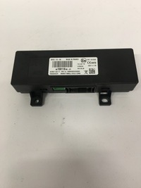 фото thumb №1, Модуль блок управления bluetooth ds4 10-