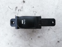фото thumb №1, Кнопка переключатель окон перед kia soul ii 14-17