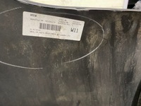 фото thumb №5, Bmw 3 g21 бампер задний m набор