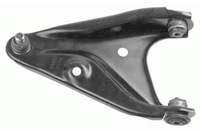 фото thumb №1, Lemforder рычаг dacia перед logan 04- le lemforde