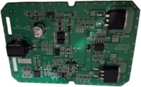фото thumb №1, Kia sportage 3 iii модуль led преобразователь дневные drl sldps800 оригинальный номер