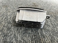 фото thumb №6, Renault megane iv 4 універсал 2019r модуль перетворювач led лампи праві перед