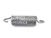 фото thumb №7, Magnum e-tech 00-04 тормозные колодки тормозные набор