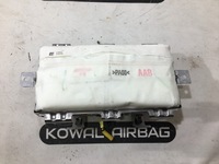 фото thumb №1, Toyota rav4 5 v подушка безпеки подушка пасажира пасажир