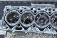 фото thumb №7, Volvo v60 s60 xc60 v70 s80 2.0 d3 блок dół двигуна d5204t2 d5204t5