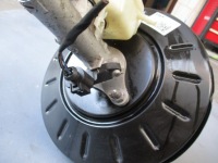 фото thumb №4, Підсилювач гальм насос гальмівна skoda rapid fabia ii 6r1614105r