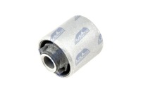 фото thumb №4, Втулка тяга lexus rx300 -03 toyota highlander 4wd 00-07 заднего