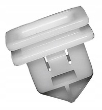 фото thumb №1, 2szt volvo s80 '99-'07 -кліпса накладки поріг