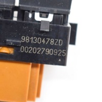 фото thumb №6, Peugeot 3008 ii 2020 набор переключателей i кнопок