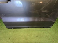 фото thumb №6, Двері праве перед porsche cayenne 9y3 coupe