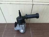 фото thumb №1, Насос усилителя citroen c4 ii 10-20 оригинальный номер