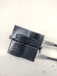 фото thumb №11, Kia optima 2012 замок двері передніх 813202t120