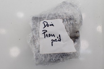 фото thumb №6, Суппорт тормозной правые перед dacia duster i 1.5dci