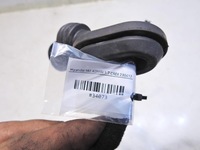 фото thumb №4, Джгут установка двері праві зад i40 універсал