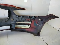 фото thumb №9, Jaguar xe 2015 с передний бампер передний