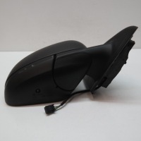 фото thumb №4, Smart forfour for four w453 2014- оригинал europa