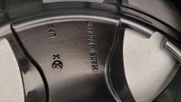 фото thumb №14, Диск mercedes e-klasa w213 9x18 18 5x112 et52,5
