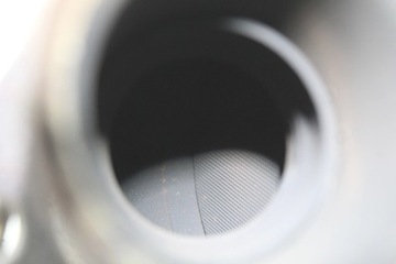 фото thumb №11, Катализатор dpf bmw x3 e83 m47 2.0d bm80487h