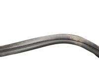 фото thumb №11, Уплотнитель крышки багажника cupra born k11 10a827705b электрический 170kw 2022