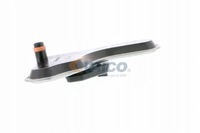 фото thumb №16, Фільтр гідравлічний коробки передач citroen c3 ii sc peugeot 307 sw 226330