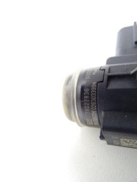 фото thumb №8, Датчик парковка pdc 39022836 opel corsa e лак z22y