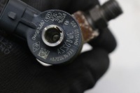 фото thumb №5, Форсунка 0445110800 renault clio v 1.5 блакитний dci