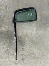 фото thumb №1, Clio iii скло правий задня прокладка