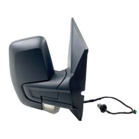 фото thumb №5, Праве дзеркало ford transit custom