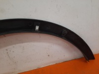 фото thumb №7, Ford kuga mk2 16-20 lift молдинг крыла задняя правый правая cv44-s286d02a