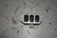 фото thumb №1, Lancer viii перемикач кнопка asc вимикач