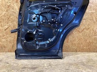 фото thumb №8, Jaguar f-pace дверь задняя задние правое t4a1370