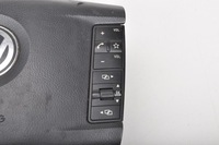 фото thumb №6, Touareg i подушка водителя подушка безопасности 7l6880201eh