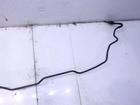 фото thumb №9, Шланг топлива subaru forester iii 2.0 d