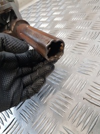 фото thumb №12, Підсилювач електричні 8200738088 x84 renault megane ii рестайлінг 08r-