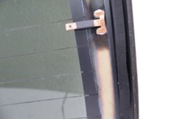 фото thumb №9, Alfa romeo giulia скло задня j7576274