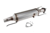 фото thumb №9, Фільтр часток твердих dpf alfa romeo 159 1.9jtdm