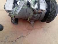 фото thumb №12, Dodge durango iii 11- 3.6 насос кондиціонер кондиціонера компресор компресор