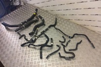 фото thumb №9, Труба охолодження kia sportage v nq5 59130d7900 1.59l hybrid 132kw 2020