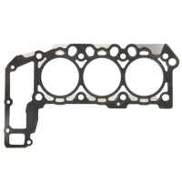 фото thumb №1, Ajusa 10217900 прокладка, головка циліндрів