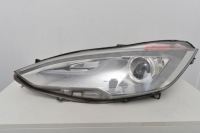 Купить Tesla s фара перед передняя левая led ксенон европа 6005910-00-c оригинал, фото thumb