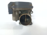 фото thumb №5, Skoda fabia 2 ii 07-14 дросельна заслінка оригінальний номер 03d133062f