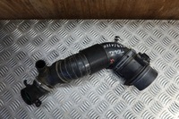 фото thumb №1, Шланг повітря турбіни tiguan 5n0129656