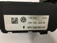 фото thumb №12, Потенциометр газа seat altea 1.9 tdi 1k1721503m