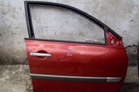 фото thumb №1, Дверь правый перед renault megane ii teb76