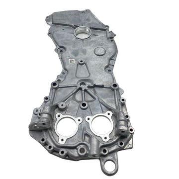 фото thumb №11, Новая оригинальный номер корпус распределительный вал renault dacia nissan 1.3 dig 1.3 tce