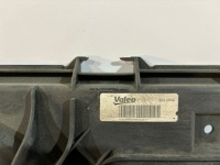 Bmw f20 / f30 вентилятор радиатора 7608410 - 14097 Недорого, фото thumb