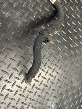 фото thumb №8, Шланг масла усилителя audi a8 d4 4.2 tdi cds 4h0422891s